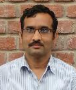 Mr. Manmohan Nath